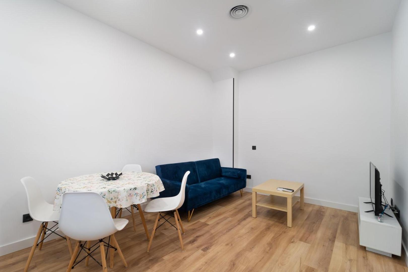 Guestready - Pleasent In Apartamento *