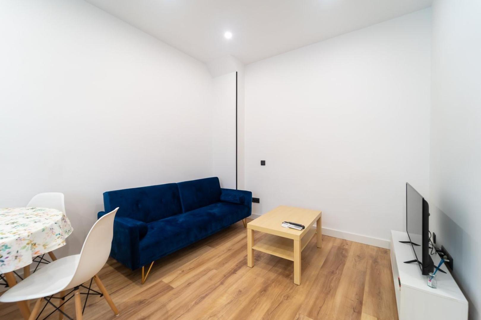 Guestready - Pleasent In Apartamento *